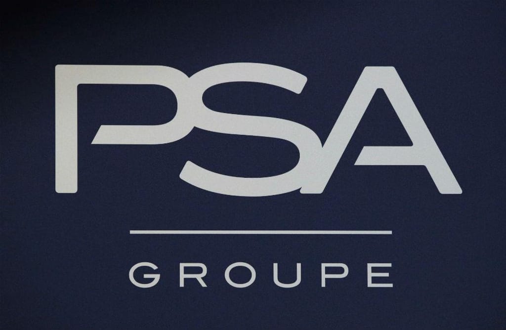 Grupo PSA (Associated Press)
