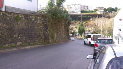TVI mostra imagens exclusivas do gang detido no Porto - TVI