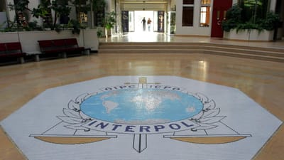 Milhares detidos e 200 mil armas apreendidas em operação da Interpol na América latina - TVI