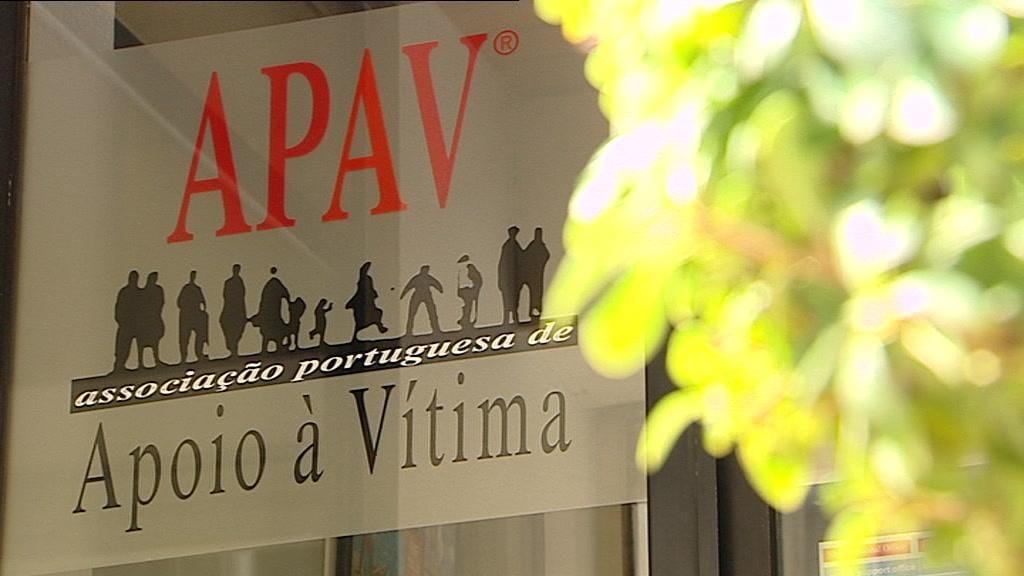 Faz 30 anos no dia 25 de junho que foi criada a Associação Portuguesa de Apoio à Vítima 