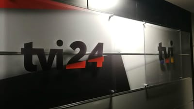 Falar Saúde: o novo webinar da TVI24 começa hoje - TVI