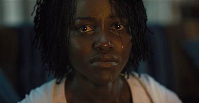 Óscares: ausência de mulheres e atores negros gera críticas nas redes sociais - TVI