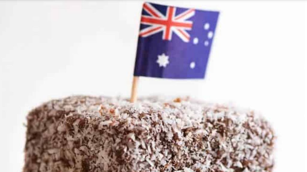 Austrália: Mulher morre asfixiada com bolo tradicional 