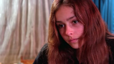 "Ana Leal": três anos depois dos incêndios, Luka ainda vive numa roulote - TVI