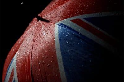 Brexit: deputados britânicos aprovam proposta de lei controversa - TVI