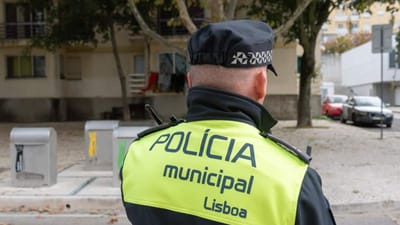 Covid-19: as restrições na Área Metropolitana de Lisboa na terceira fase de desconfinamento - TVI
