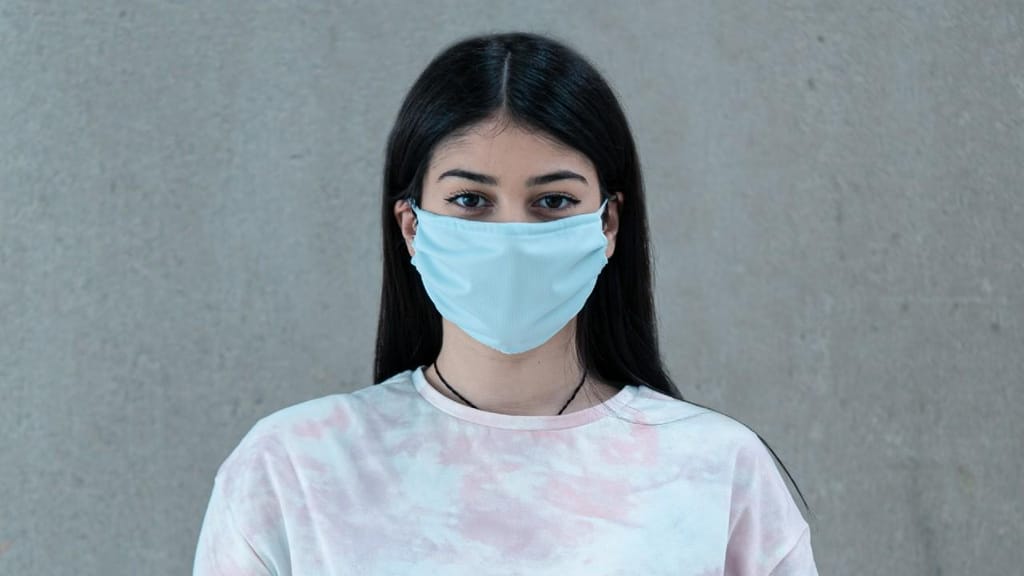 Covid-19: empresa portuguesa cria máscara que pode salvar centenas de postos de trabalho