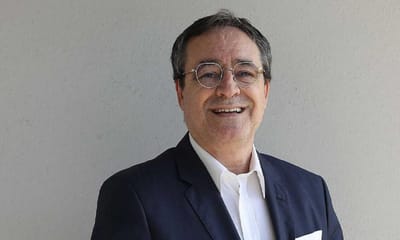 Autárquicas: PSD aprova ex-selecionador António Oliveira para Gaia - TVI