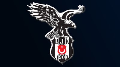 Atenção, Rio Ave: Besiktas empata em casa com Antalyaspor - TVI