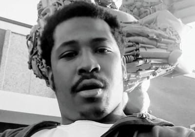 Autópsia confirma homicídio de jovem negro morto a tiro em Atlanta - TVI