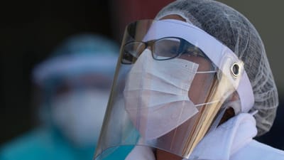 Chapare: tudo o que se sabe sobre o vírus mortal descoberto na Bolívia - TVI