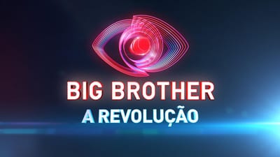 Big Brother - A Revolução já tem o dobro das inscrições - Big Brother