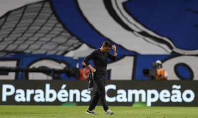 FC Porto: dois lesionados na preparação para o Sp. Braga - TVI