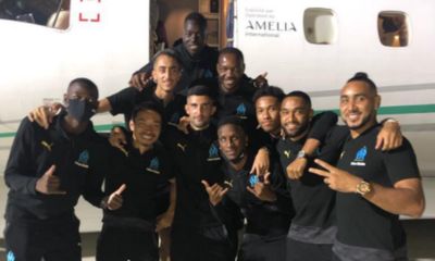 Álvaro González responde a Neymar: «Às vezes há que aprender a perder» - TVI