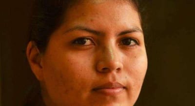 Mulher libertada seis anos depois de ser condenada por sofrer aborto espontâneo em El Salvador - TVI
