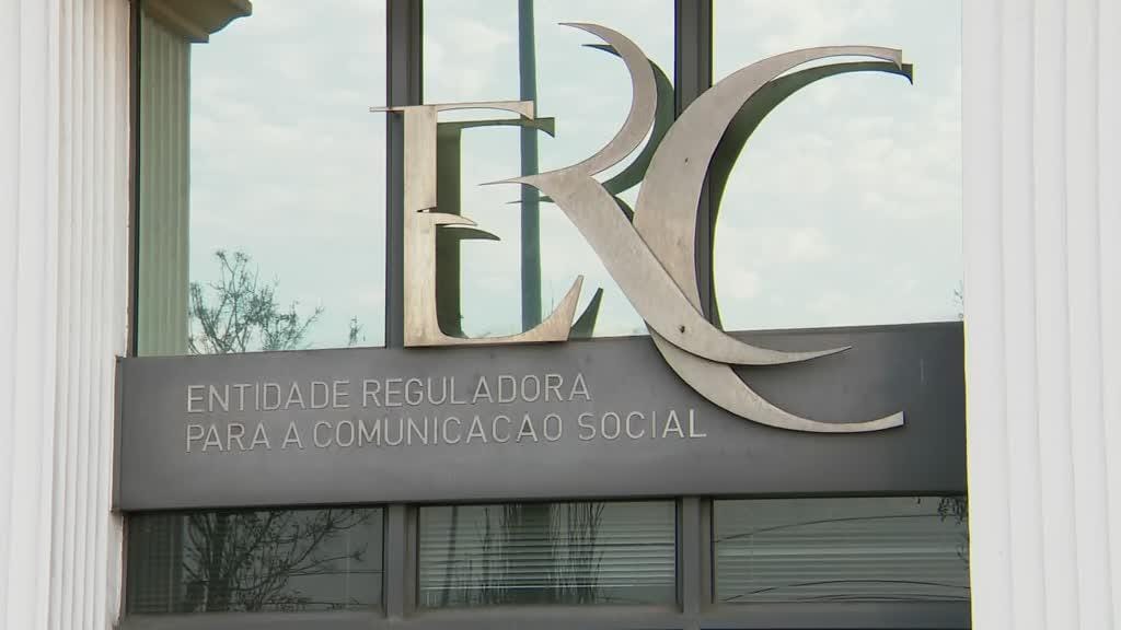 ERC tenta travar Assembleia Geral do Grupo Media Capital