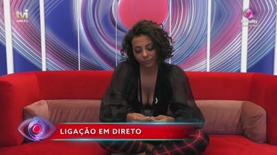 Terão os portugueses perdoado Jéssica Fernandes? - Big Brother