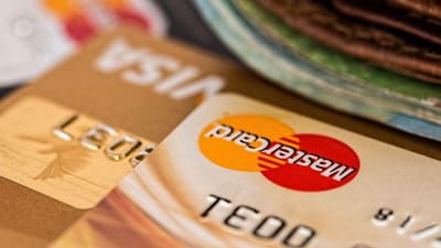 7 regras de ouro para usar o cartão de crédito - TVI