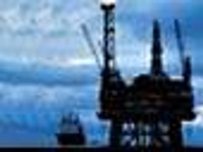 Petróleo acima dos 40 dólares pode levar OPEP a aumentar produção - TVI