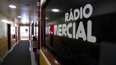 Media Capital Rádios mantém liderança absoluta no primeiro semestre de 2021 - TVI