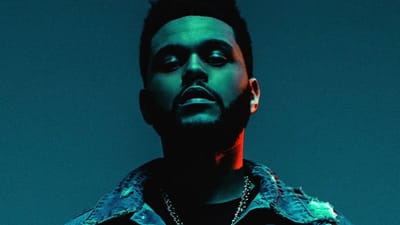 Concertos de The Weeknd em Portugal marcados para outubro de 2022 cancelados - TVI