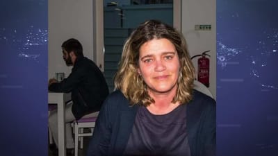 Notícia TVI: vice-provedora de Misericórdia dos Açores terá passado à frente e sido vacinada logo em 2020 - TVI