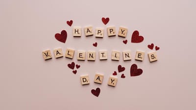 Algumas ideias para celebrar o Dia dos Namorados confinado - TVI