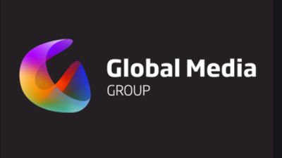 "Graves problemas financeiros": Global Media anuncia atraso no pagamento de salários do mês de novembro - TVI
