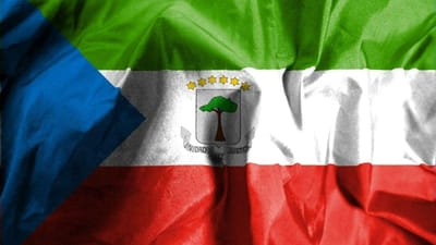 Sobe para 30 número de mortos em explosões na Guiné Equatorial - TVI