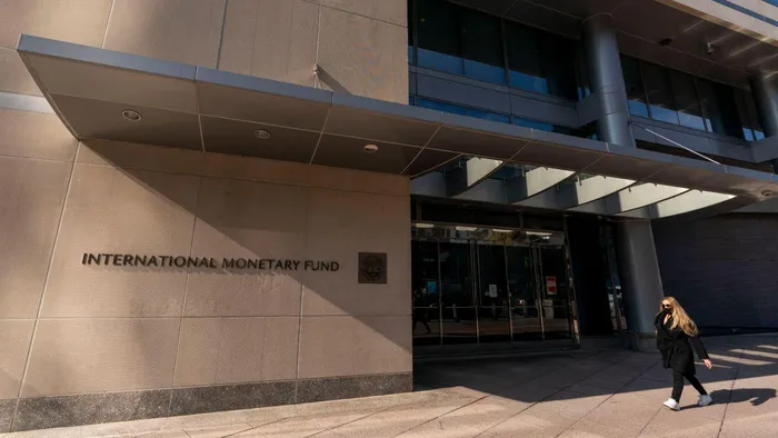 FMI destaca eficácia de apoios monetários temporários para fazer face à subida do custo de vida