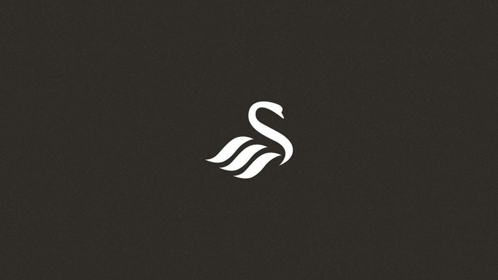 Swansea (site Swansea)