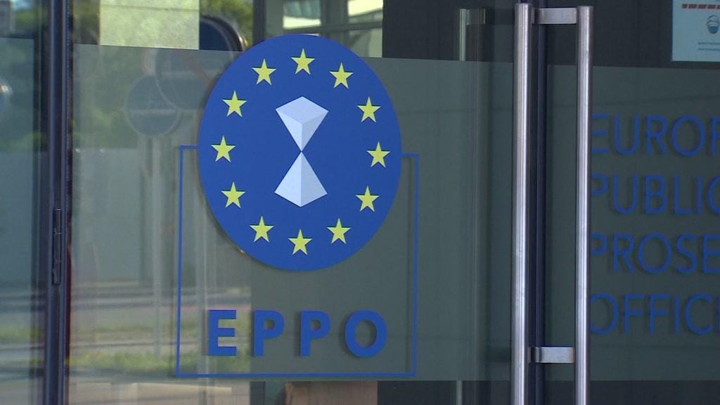 Procuradoria Europeia já recebeu os primeiros casos para investigar