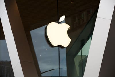 Apple vai analisar fotos e mensagens em busca de sinais de abuso sexual infantil - TVI