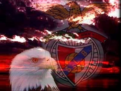 Benfica/BES: Vilarinho diz que vai «provar tudo» em tribunal - TVI