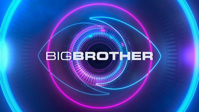 O Big Brother já tem data de estreia! - Big Brother