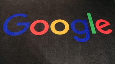 União Europeia confirma multa de 2,4 mil milhões de euros à Google - TVI
