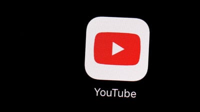 Covid-19: YouTube remove mais de 130 mil vídeos por desinformação sobre vacinas desde outubro - TVI