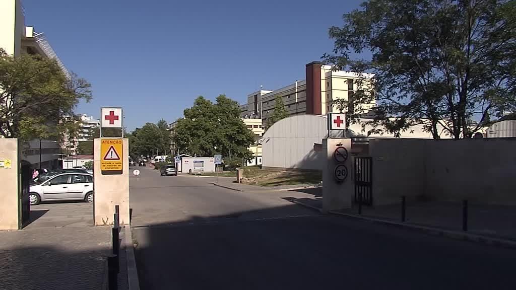Serviço de dermatologia do Hospital Universitário do Algarve corre o risco de fechar