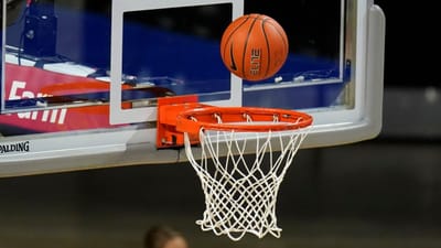Basquetebol: FIBA e Euroliga avaliam fusão europeia com apoio da NBA - TVI