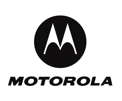 Motorola vai despedir 4 mil trabalhadores - TVI