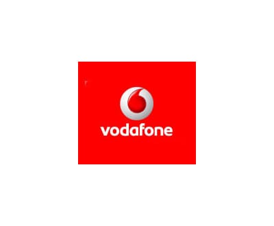 Vodafone quer infra-estrutura de rede fixa em Espanha e Itália - TVI
