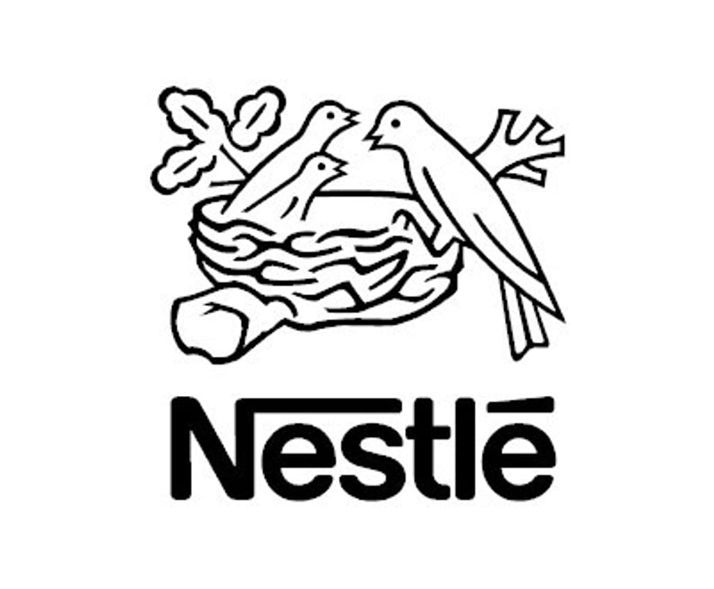 A nova brochura institucional da Nestlé será da responsabilidade da Choice