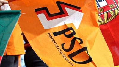 PSD convoca Conselho Nacional Extraordinário para dia 6 de novembro - TVI