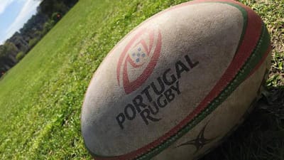 Covid-19: torneio Rugby Tens cancelado devido a atletas infetados - TVI