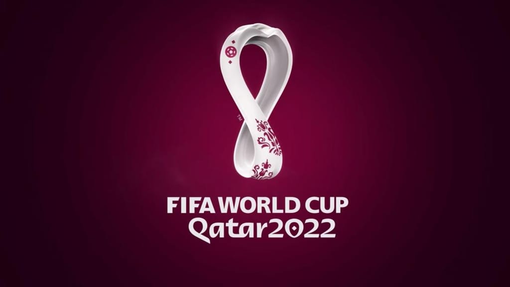 Mundial 2022