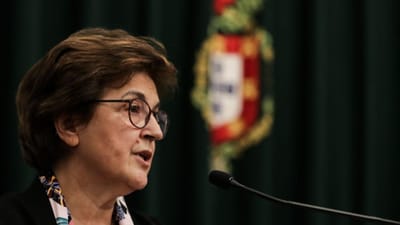 "Preocupante", "radical": PS acusa Governo de estar a afastar de cargos públicos quem não é do PSD - TVI