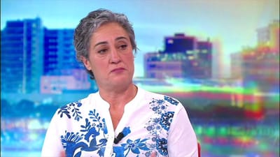 Progressão na carreira: Sindicato dos Enfermeiros Portugueses diz que propostas do Governo "mantêm injustiças" - TVI