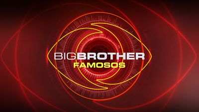 E o grande vencedor do «Big Brother Famosos 2» é... - Big Brother