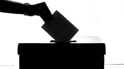 Espanha: Ciudadanos não vai concorrer nas eleições de julho - TVI