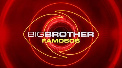 Conheça os nomeados da última semana - Big Brother